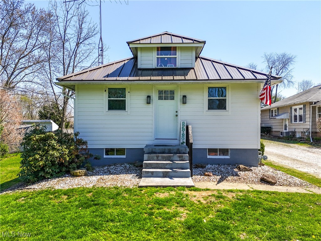 2292 Westhaven Drive, Massillon, Ohio image 1