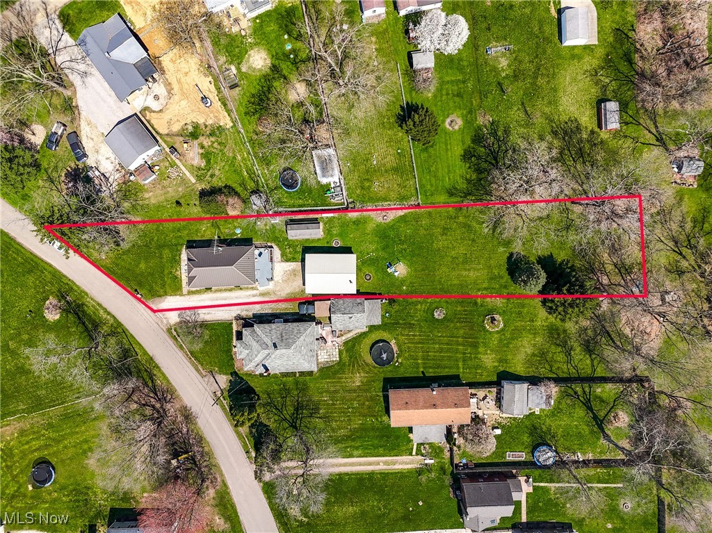 2292 Westhaven Drive, Massillon, Ohio image 42
