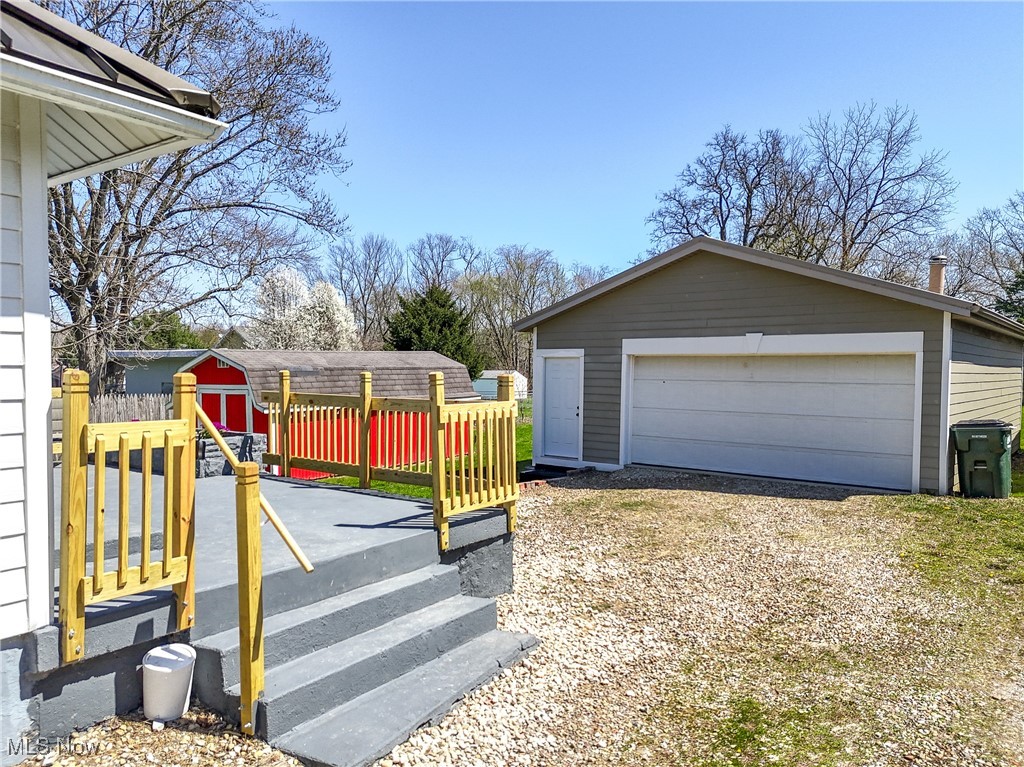 2292 Westhaven Drive, Massillon, Ohio image 35