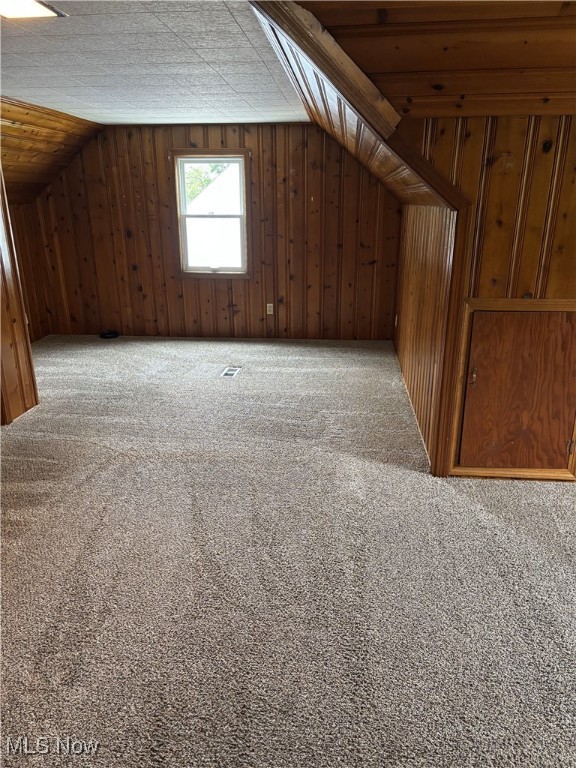 140 Cowles Avenue, Bedford, Ohio image 26
