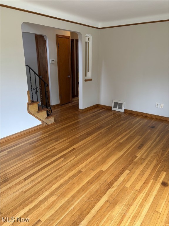 140 Cowles Avenue, Bedford, Ohio image 20