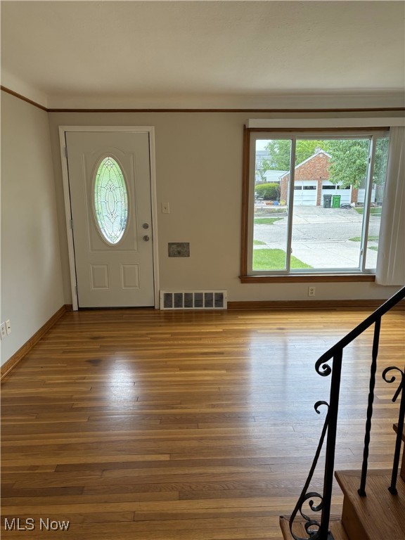 140 Cowles Avenue, Bedford, Ohio image 21