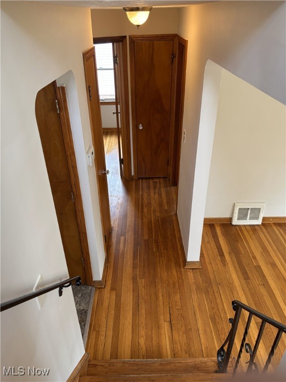140 Cowles Avenue, Bedford, Ohio image 19