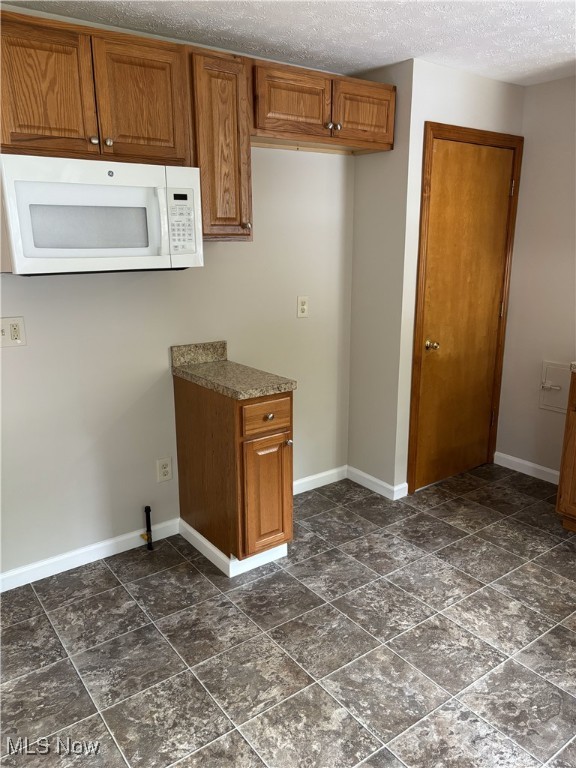 140 Cowles Avenue, Bedford, Ohio image 14