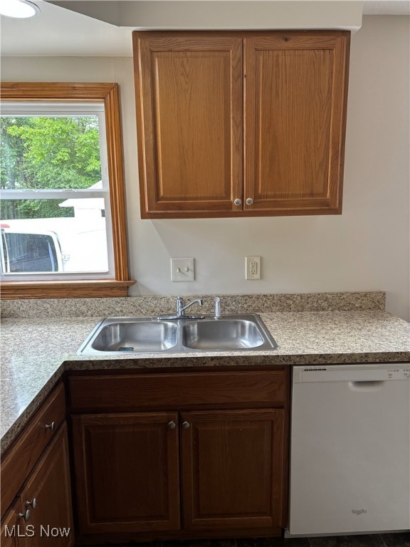 140 Cowles Avenue, Bedford, Ohio image 13