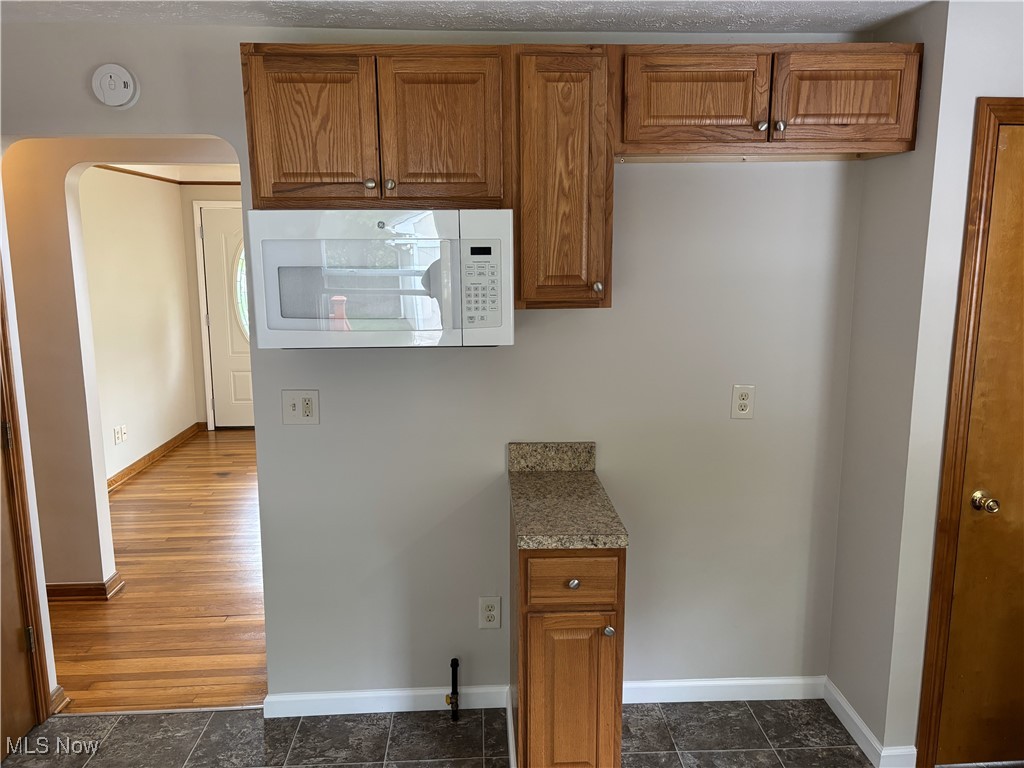140 Cowles Avenue, Bedford, Ohio image 11