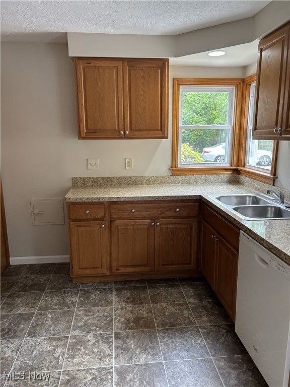 140 Cowles Avenue, Bedford, Ohio image 12