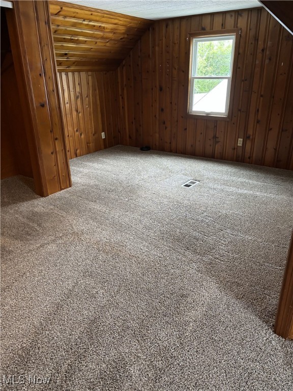140 Cowles Avenue, Bedford, Ohio image 25