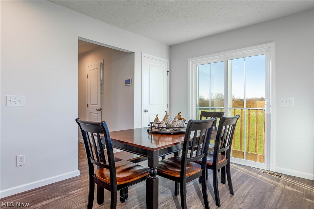 Fairfield Estates Sub 2 - Residential