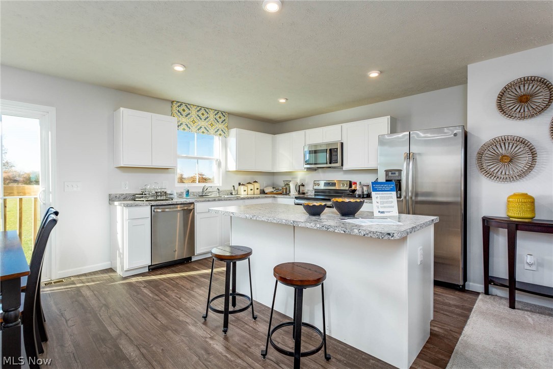 Fairfield Estates Sub 2 - Residential