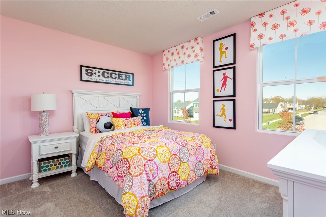 Fairfield Estates Sub 2 - Residential