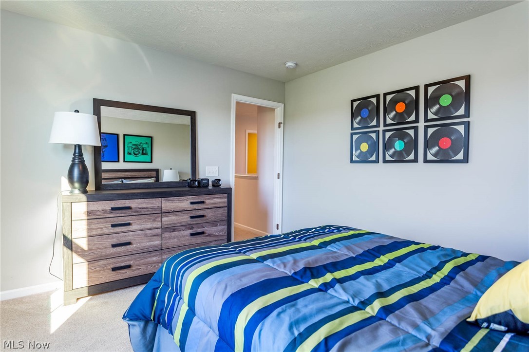 Fairfield Estates Sub 2 - Residential