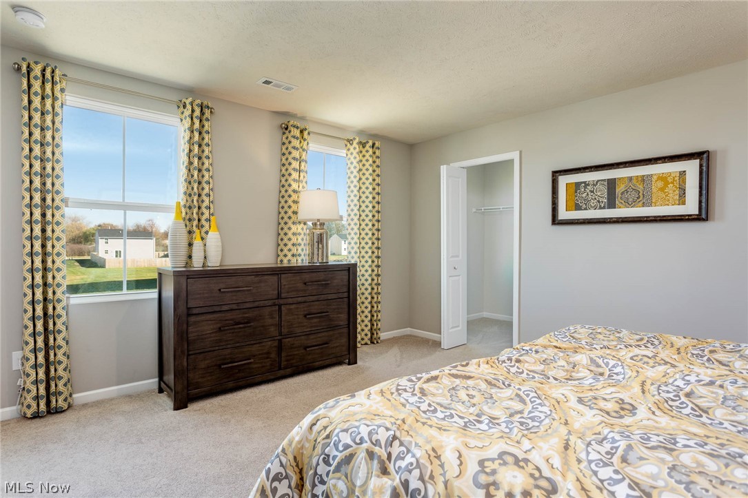 Fairfield Estates Sub 2 - Residential