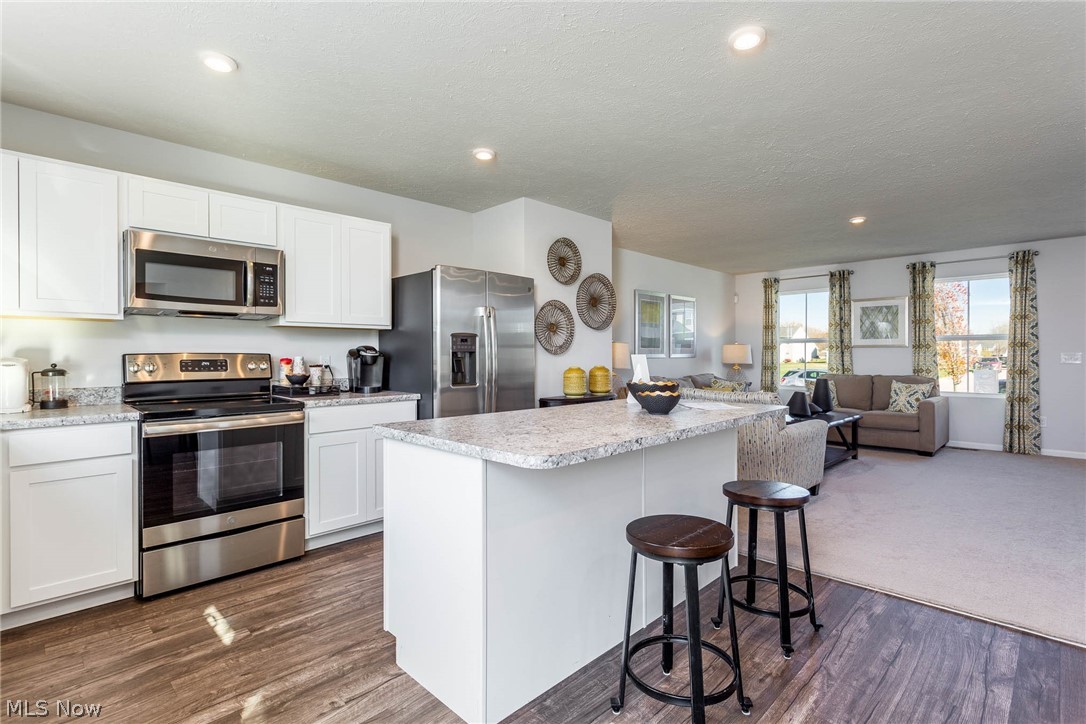 Fairfield Estates Sub 2 - Residential