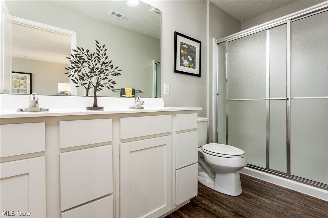 Fairfield Estates Sub 2 - Residential