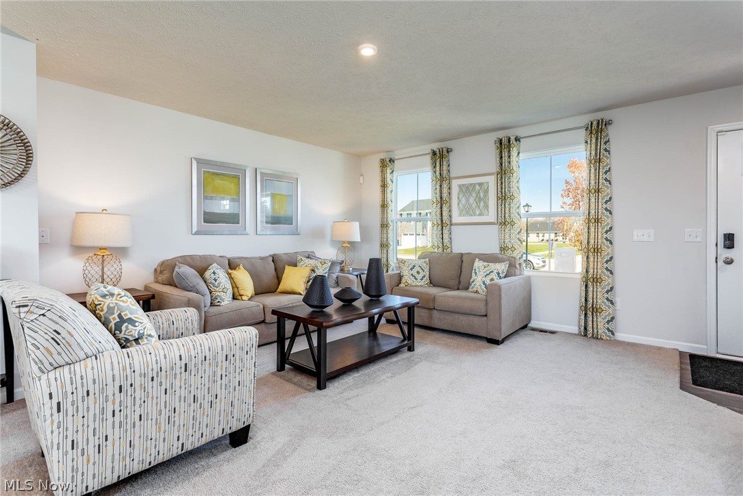 Fairfield Estates Sub 2 - Residential