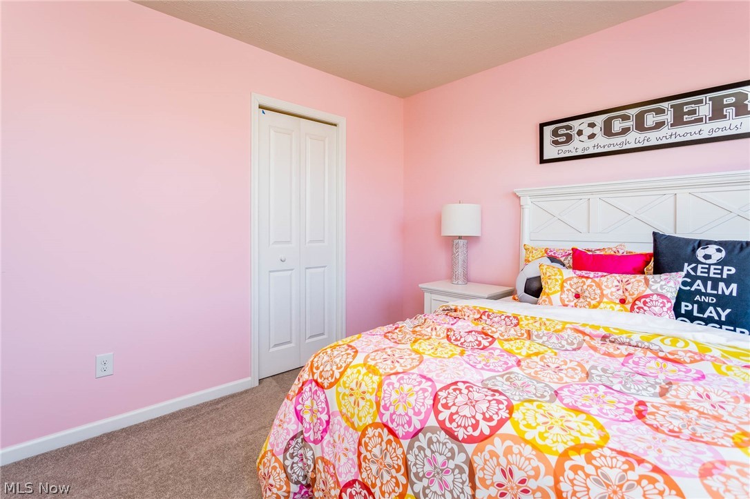 Fairfield Estates Sub 2 - Residential