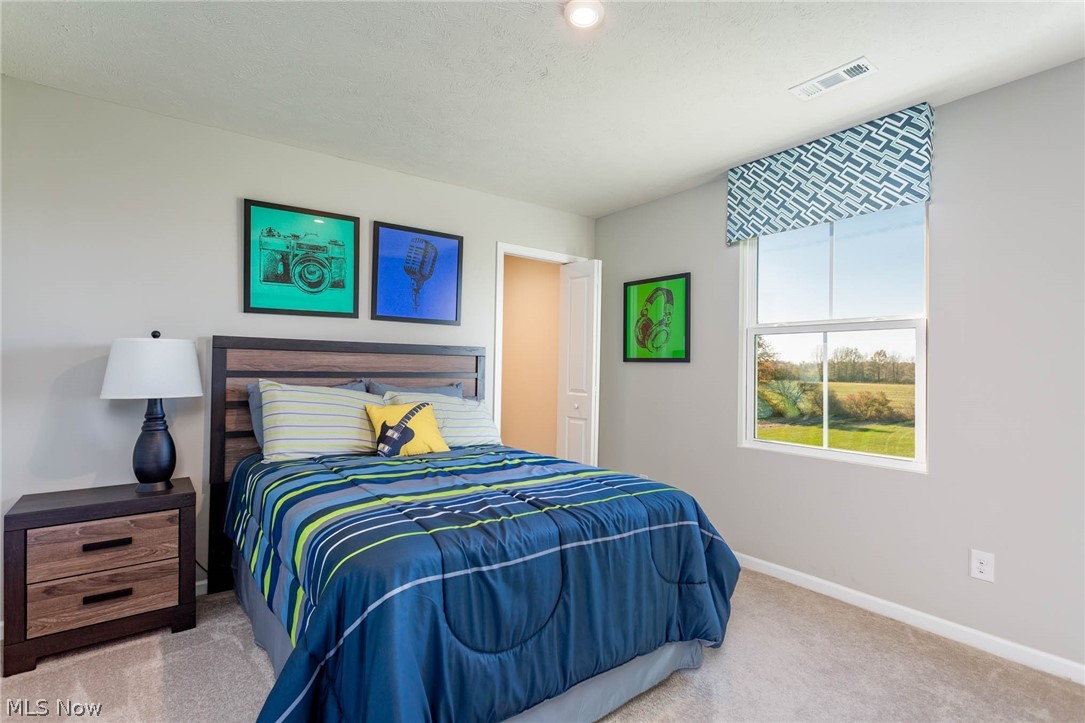 Fairfield Estates Sub 2 - Residential