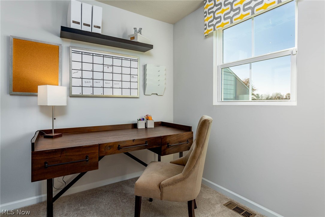 Fairfield Estates Sub 2 - Residential