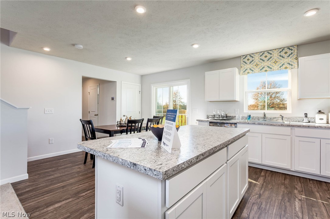 Fairfield Estates Sub 2 - Residential