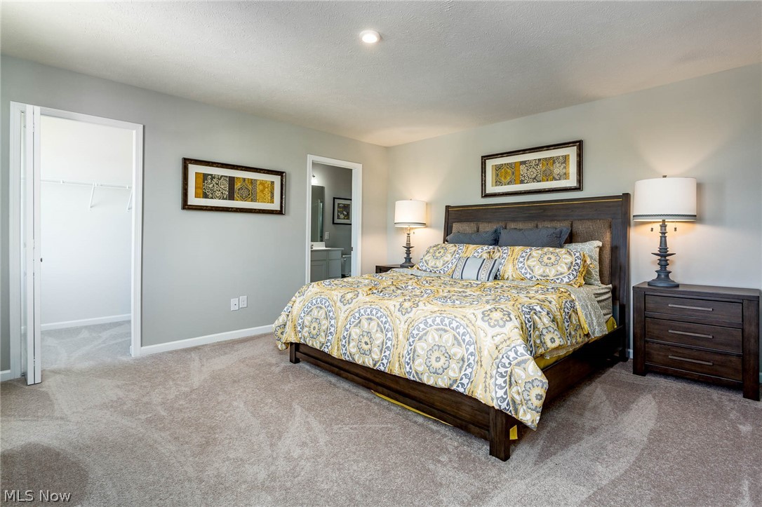 Fairfield Estates Sub 2 - Residential