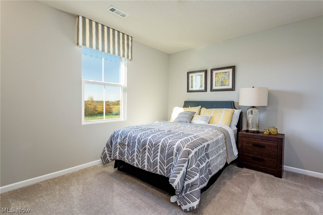 Fairfield Estates Sub 2 - Residential