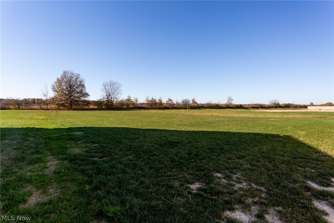 Fairfield Estates Sub 2 - Residential