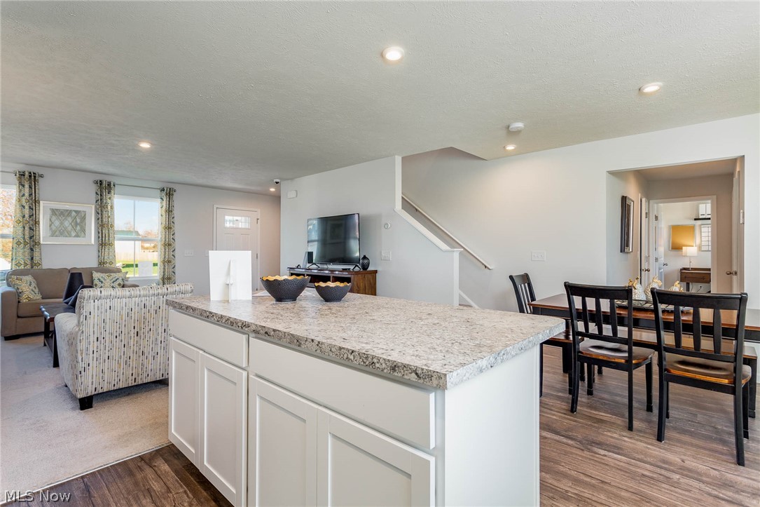 Fairfield Estates Sub 2 - Residential