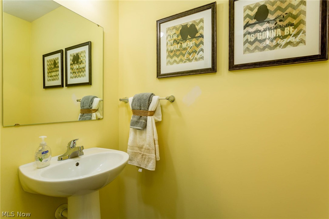 Fairfield Estates Sub 2 - Residential