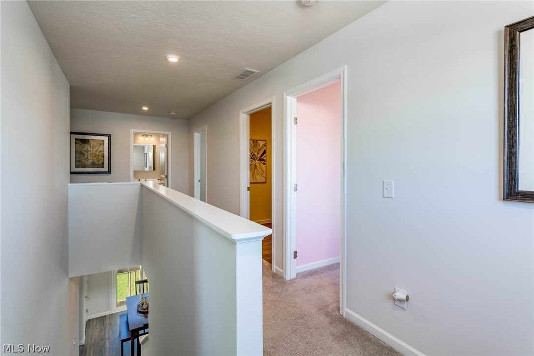 Fairfield Estates Sub 2 - Residential