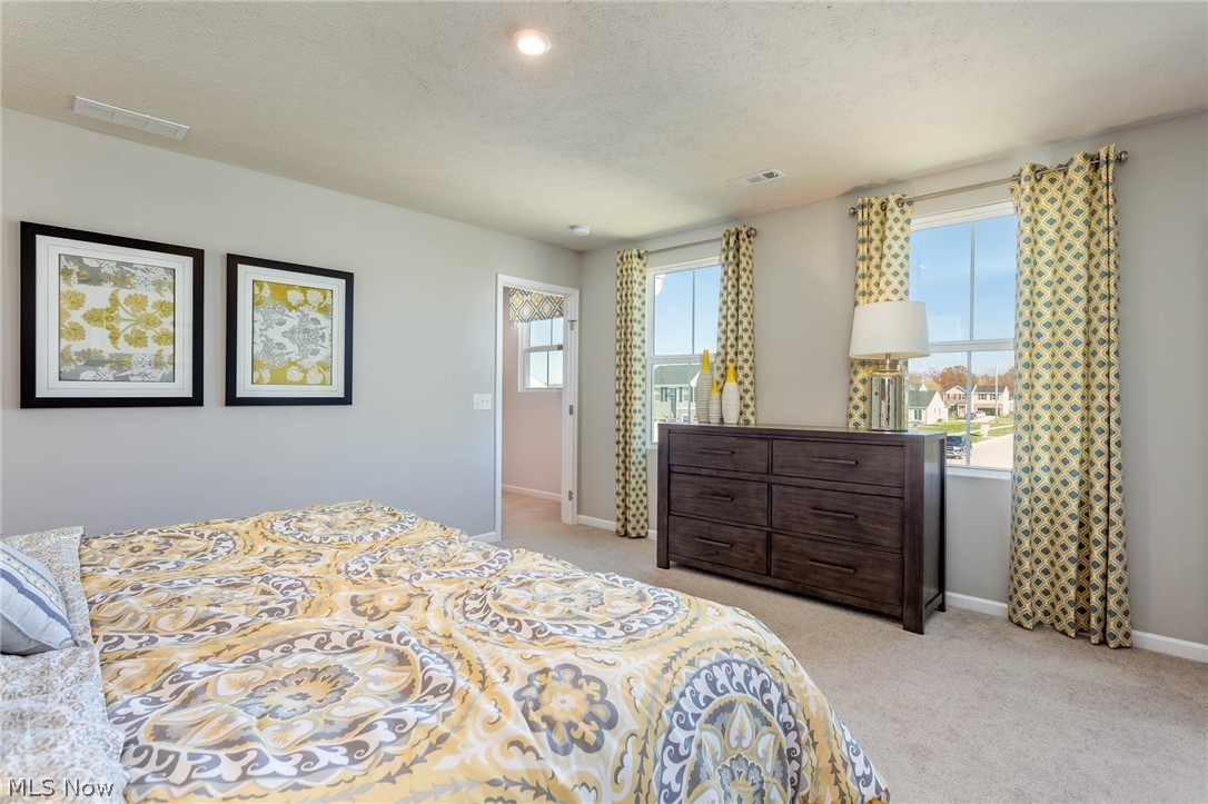 Fairfield Estates Sub 2 - Residential