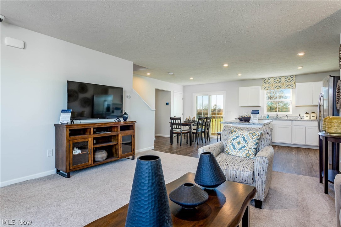 Fairfield Estates Sub 2 - Residential