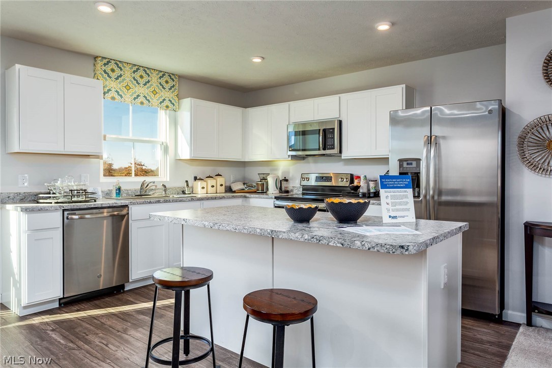 Fairfield Estates Sub 2 - Residential