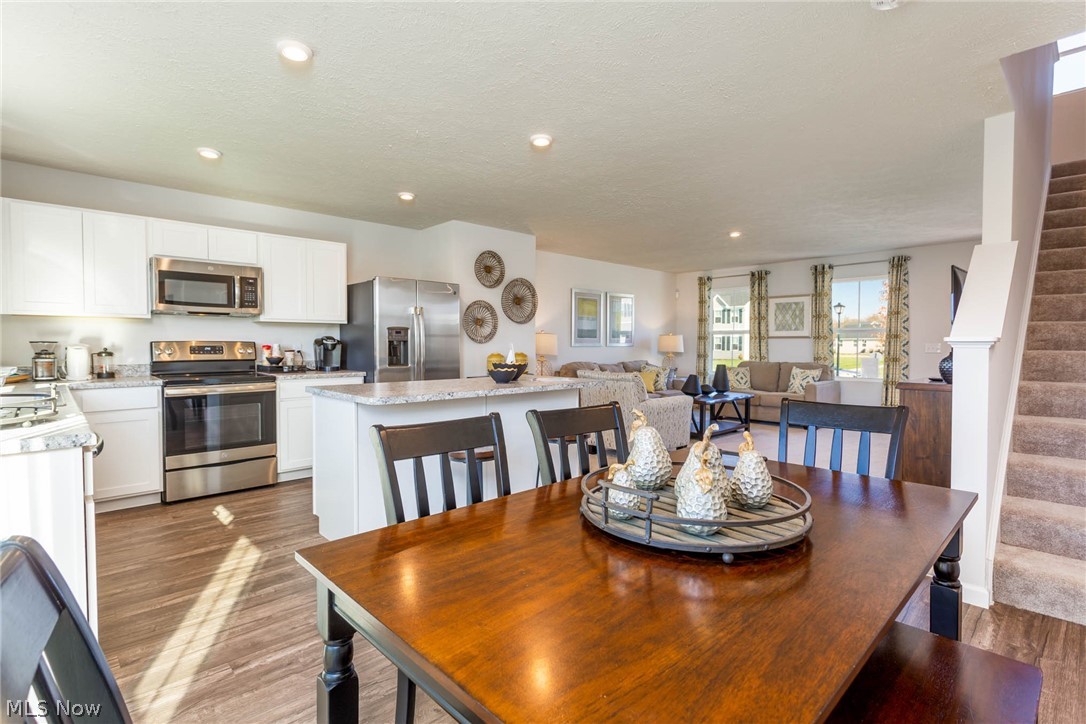 Fairfield Estates Sub 2 - Residential