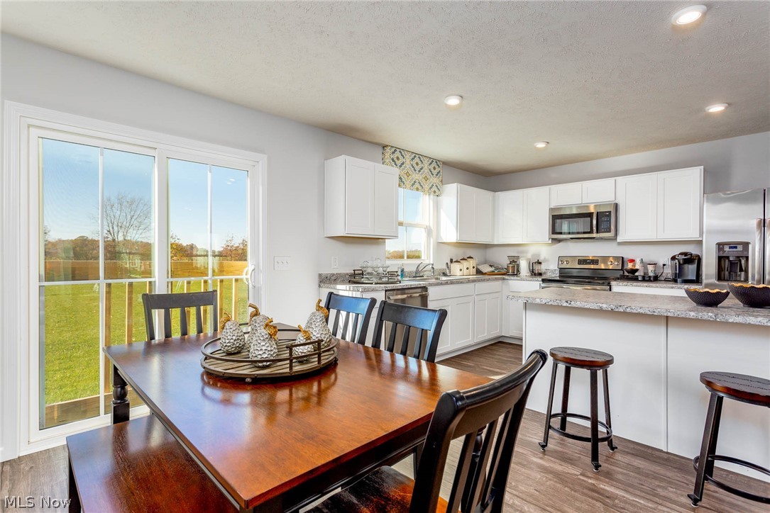 Fairfield Estates Sub 2 - Residential