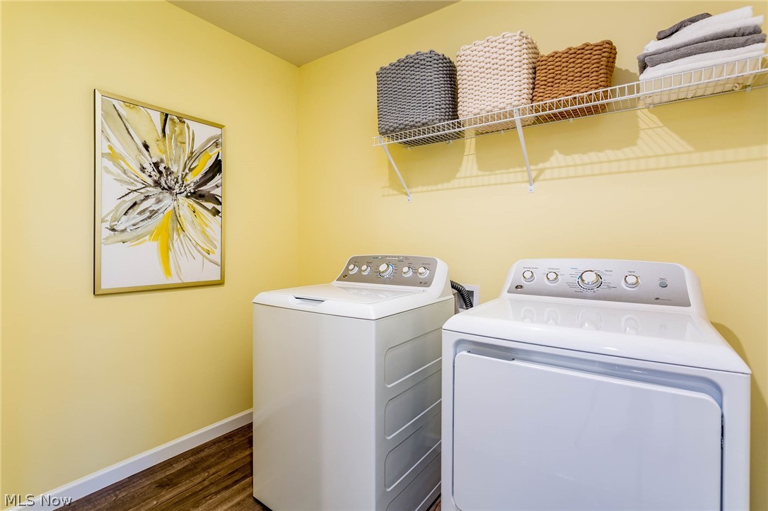 Fairfield Estates Sub 2 - Residential