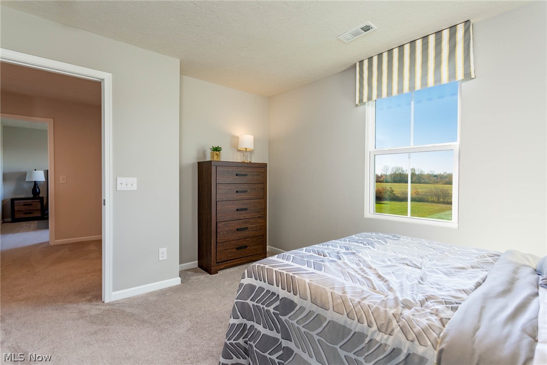 Fairfield Estates Sub 2 - Residential