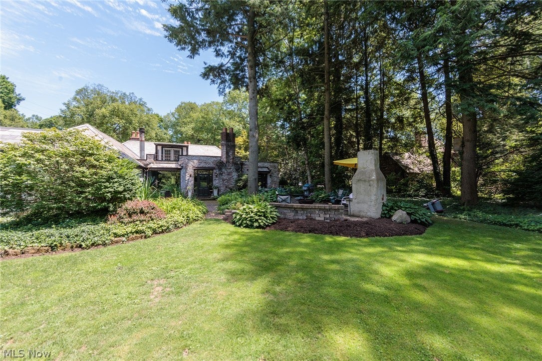 70 White Pond Drive