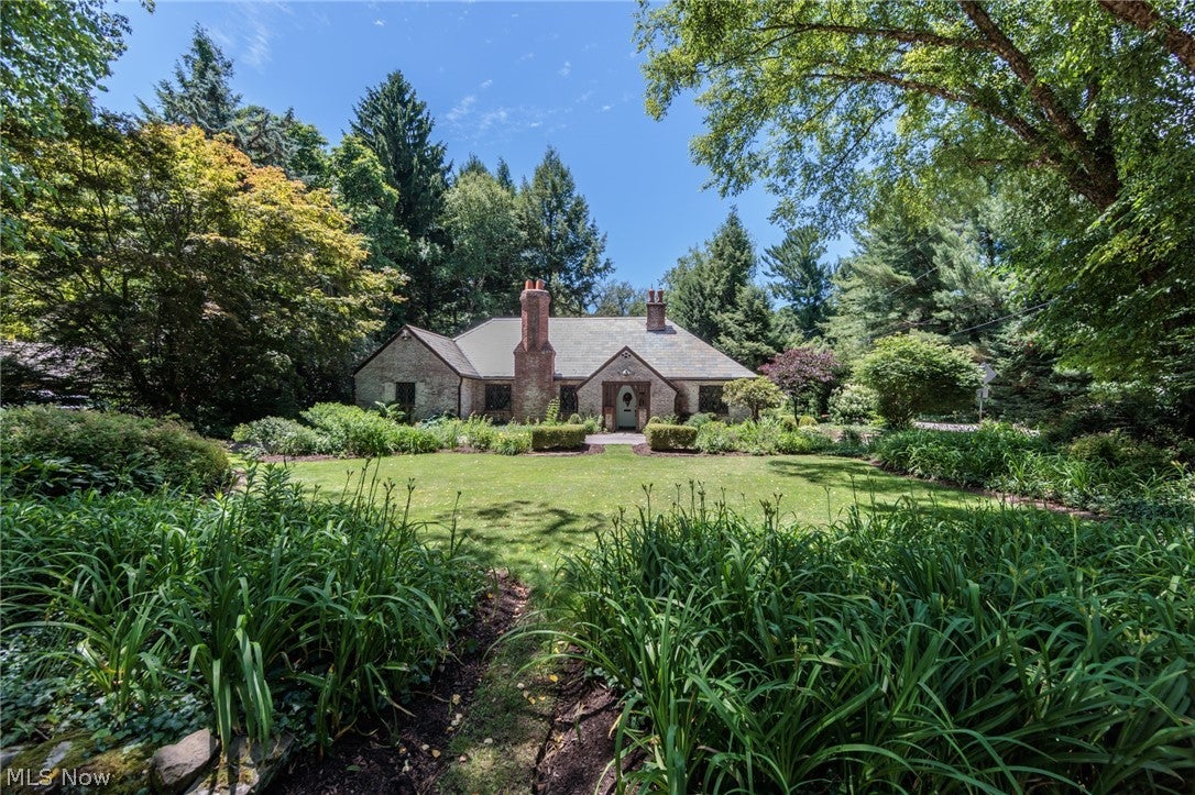 70 White Pond Drive
