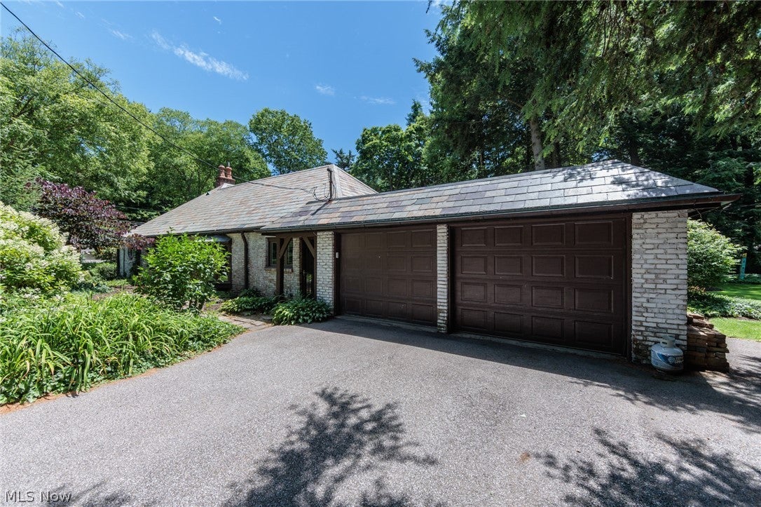 70 White Pond Drive