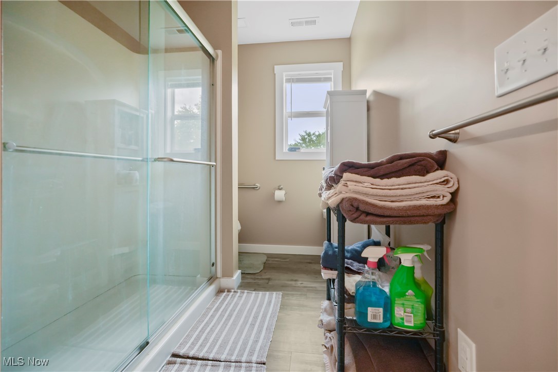 Cinnamon Lake Sub Un #1 - Residential