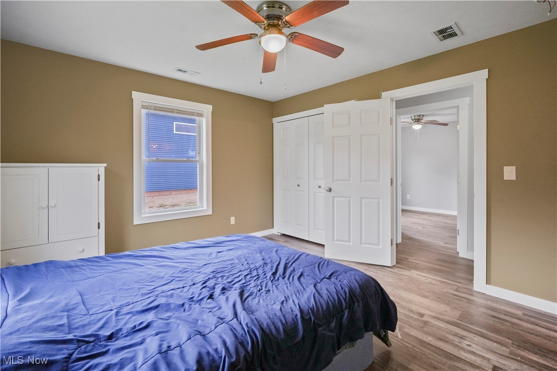 Cinnamon Lake Sub Un #1 - Residential