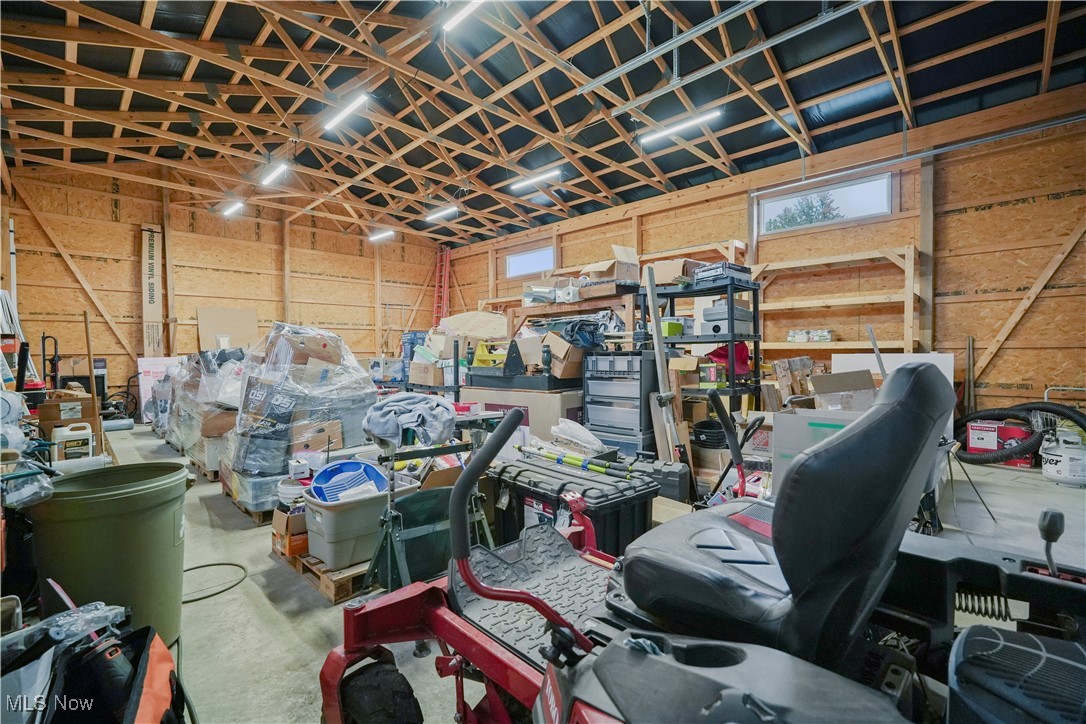 Cinnamon Lake Sub Un #1 - Residential