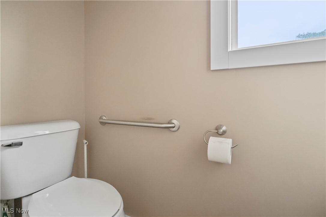 Cinnamon Lake Sub Un #1 - Residential