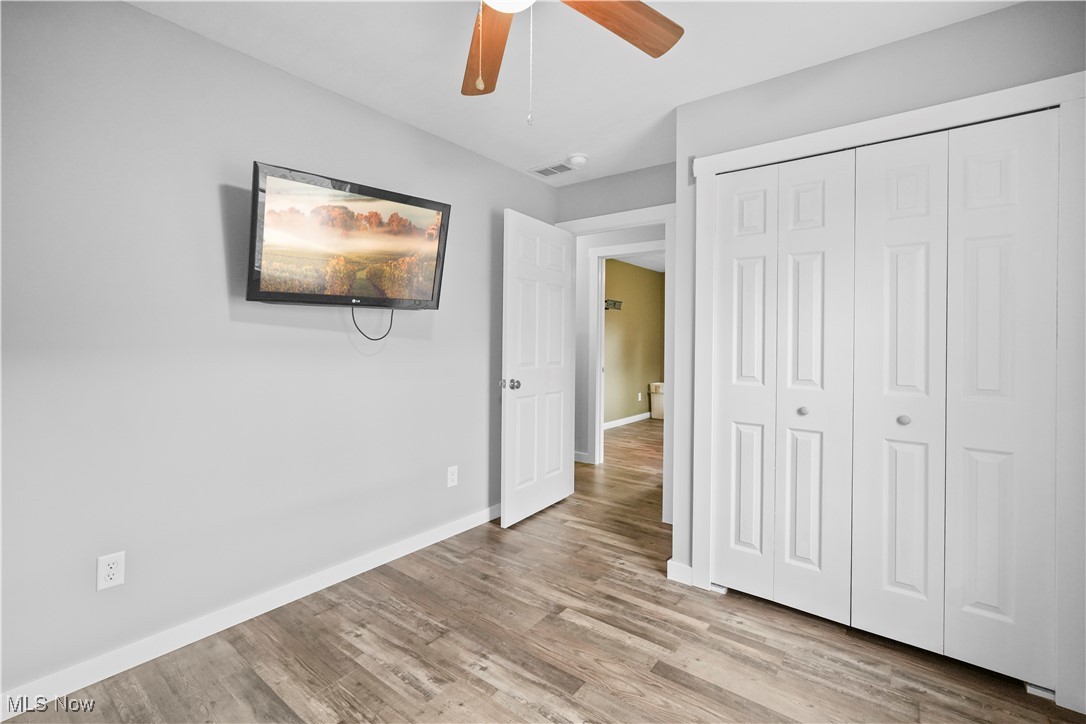 Cinnamon Lake Sub Un #1 - Residential