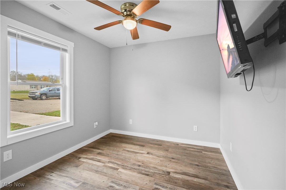 Cinnamon Lake Sub Un #1 - Residential