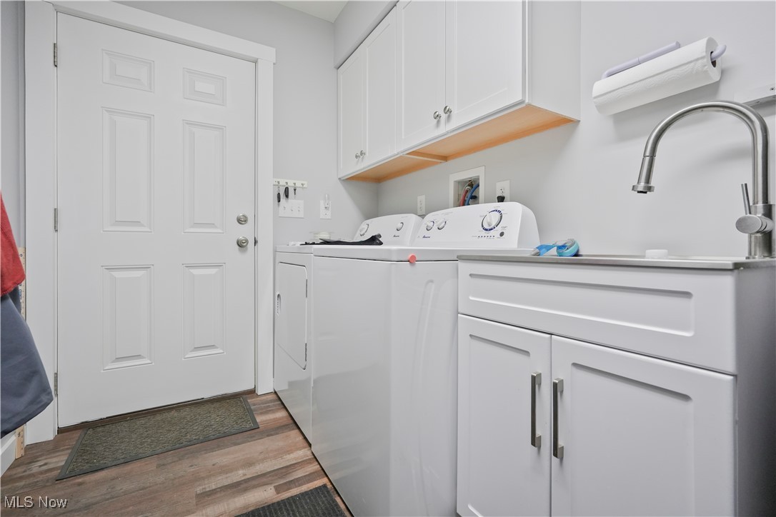 Cinnamon Lake Sub Un #1 - Residential