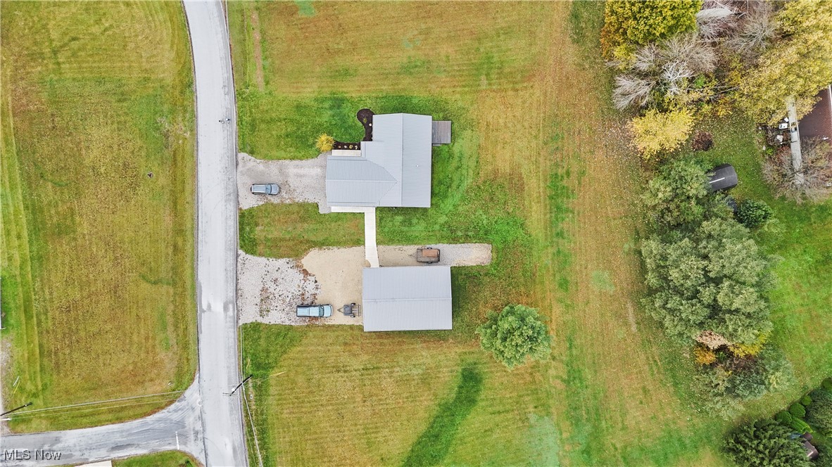 Cinnamon Lake Sub Un #1 - Residential