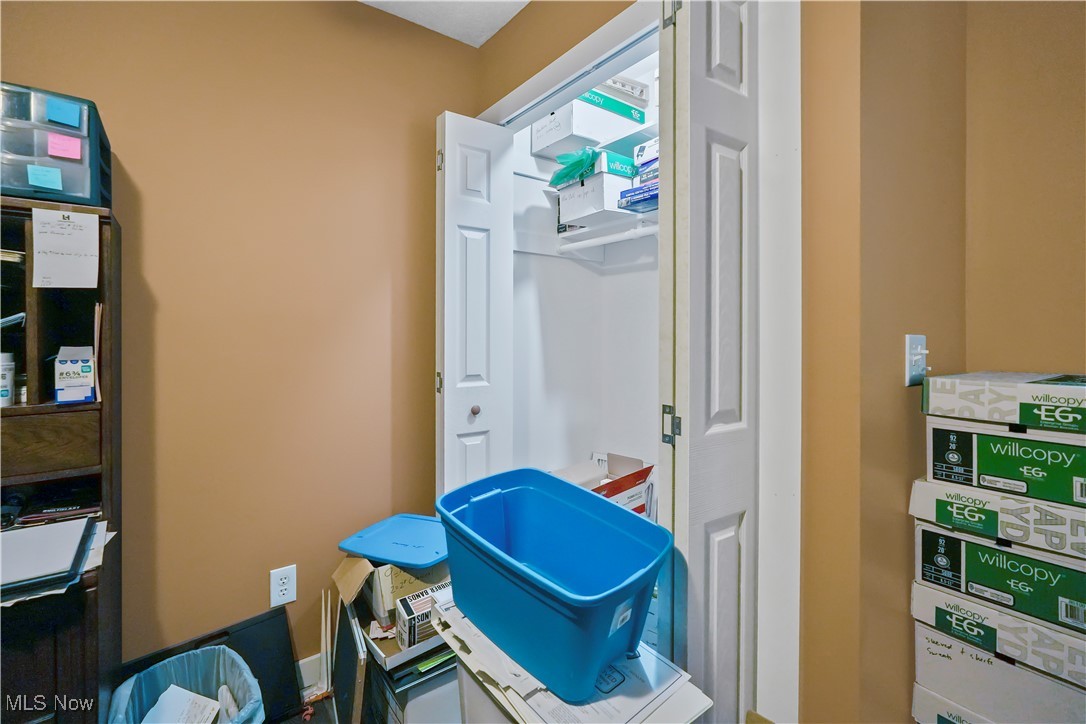 Cinnamon Lake Sub Un #1 - Residential