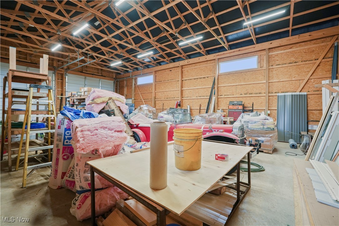 Cinnamon Lake Sub Un #1 - Residential